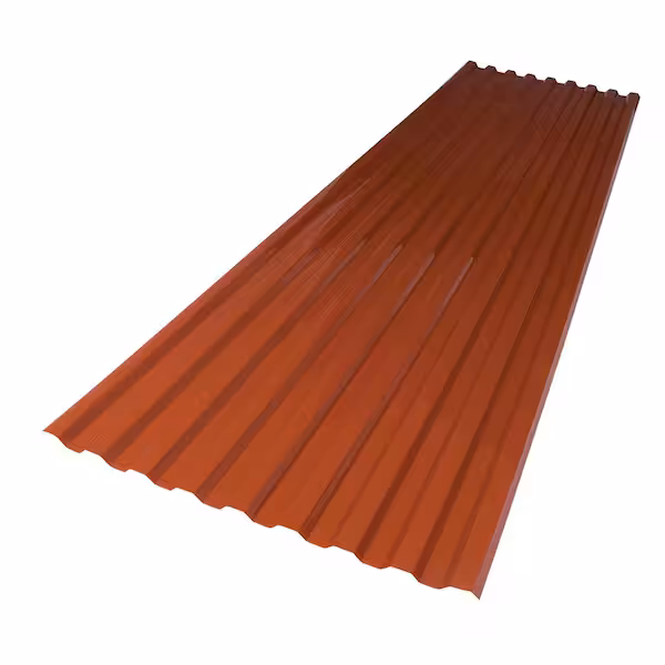 Metal Roof Calculator